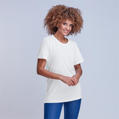 TS AL 60 A W MOFR70 NO LOGO