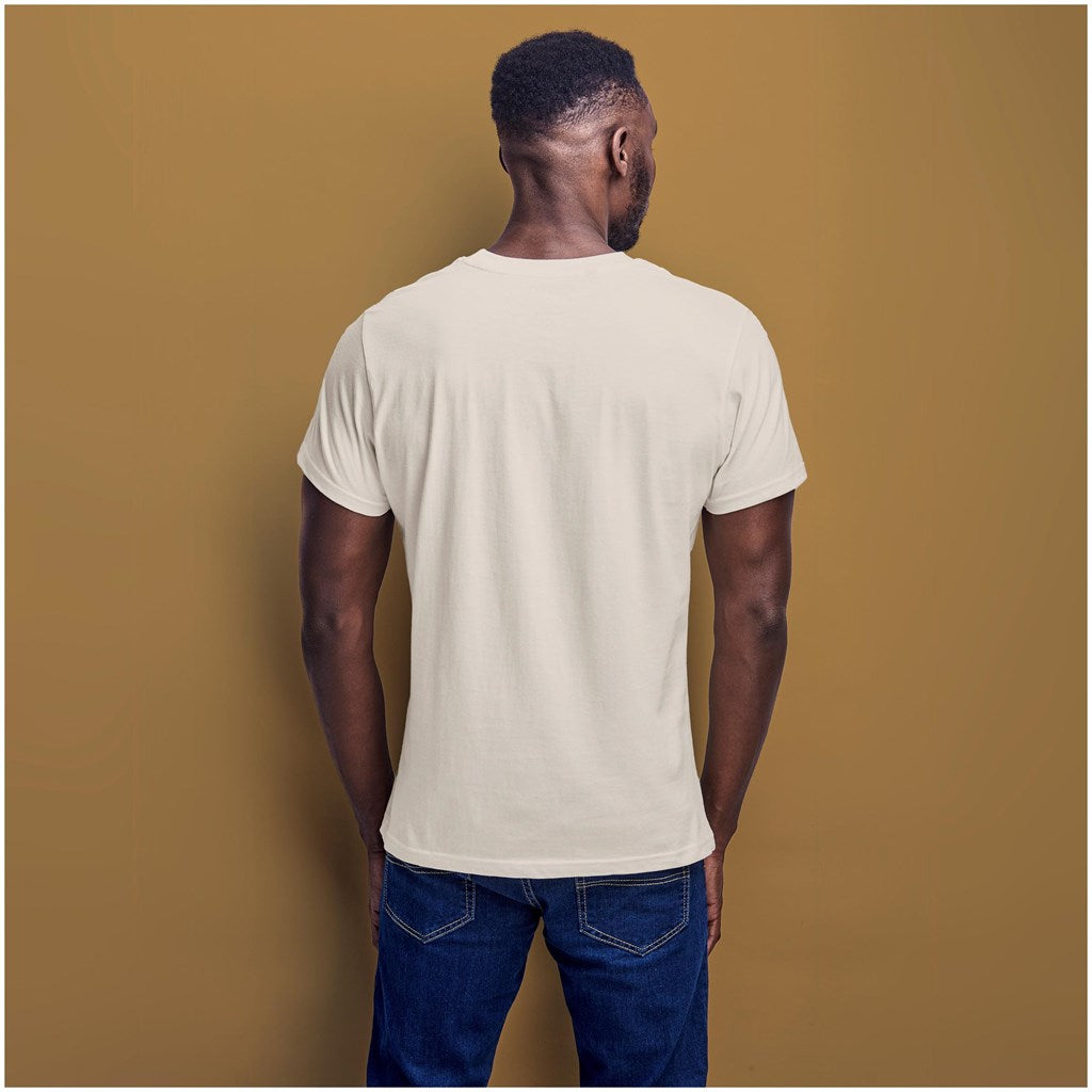 TS OK 61 A NT MOBK 014 NO LOGO