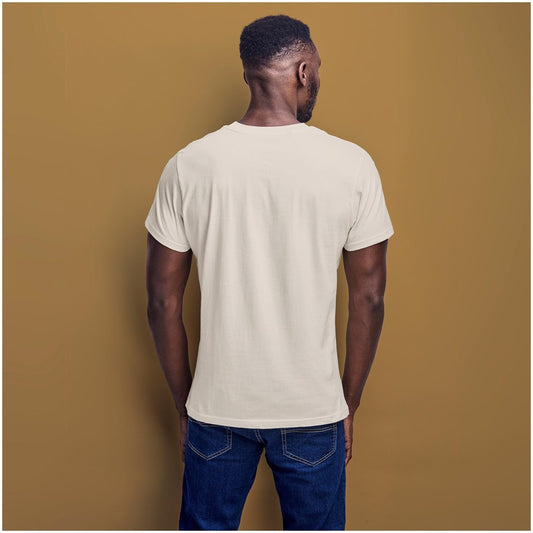TS OK 61 A NT MOBK 014 NO LOGO