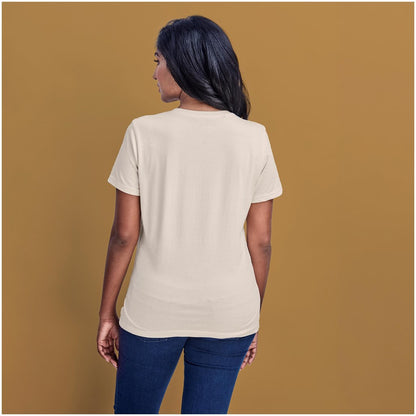 TS OK 62 A NT MOBK 007 NO LOGO