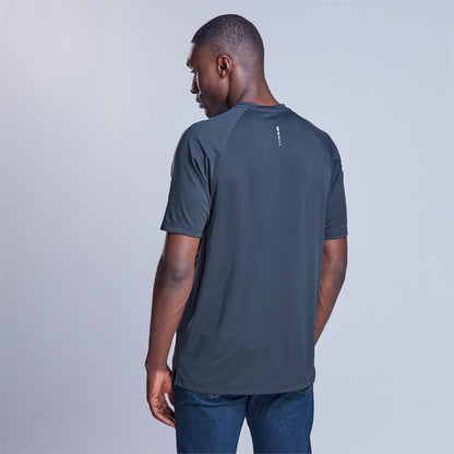 TS SL 63 A DG2 MOBK1 NO LOGO
