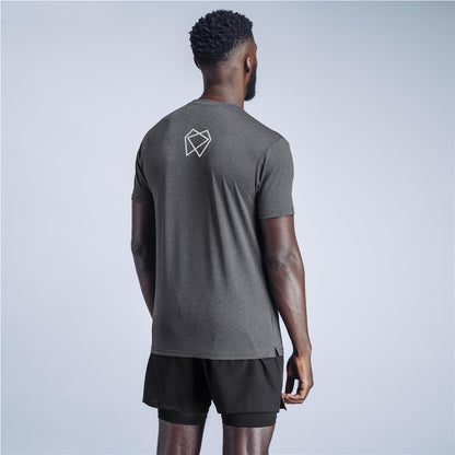 TS SL 65 A MOBK 002