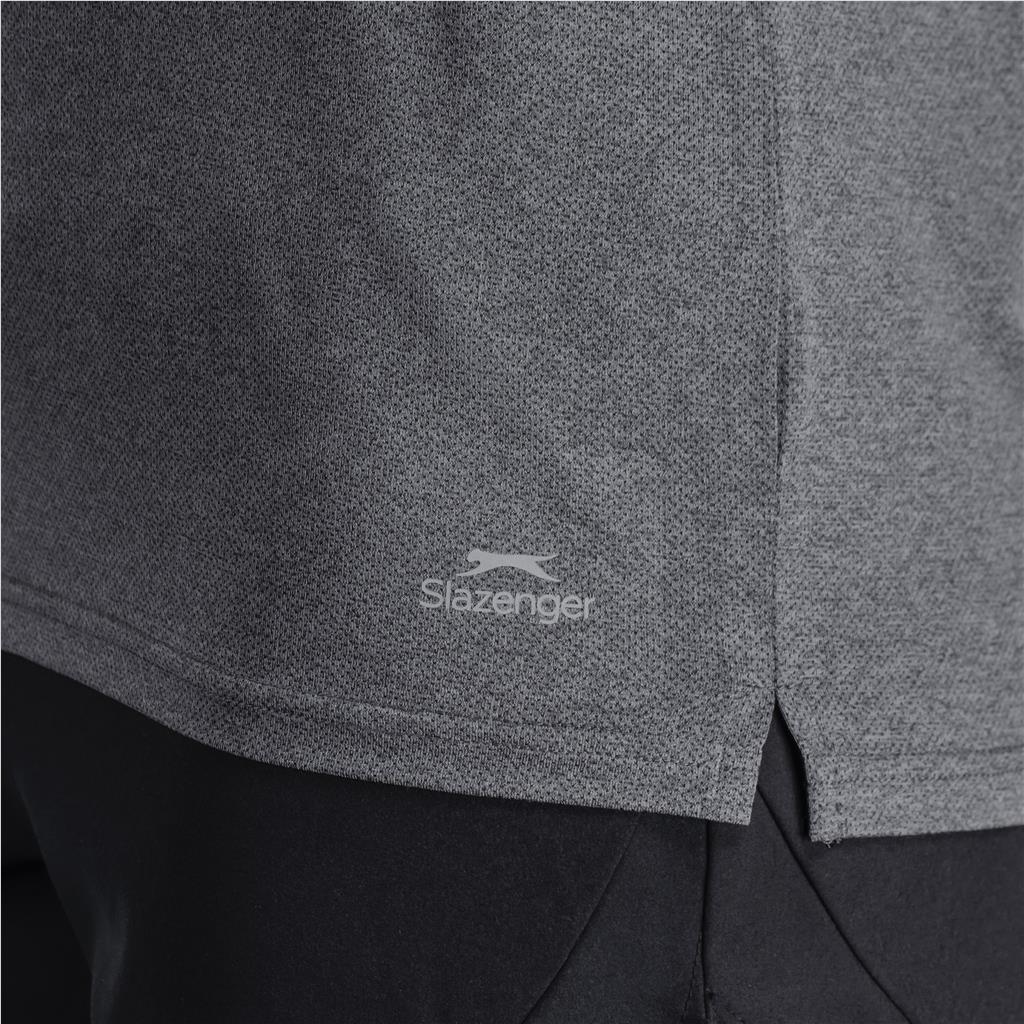TS SL 66 A DT 002
