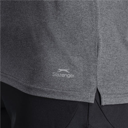 TS SL 66 A DT 002