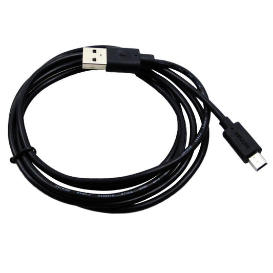 UC115 USB 2.0 to Mini USB Charge &amp; Sync 1.5m Cable