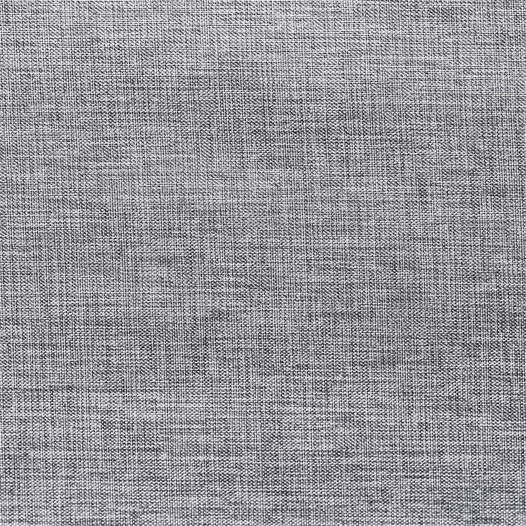 UM SD 28 B FABRIC DETAIL 01