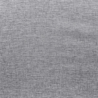 UM SD 28 B FABRIC DETAIL 02