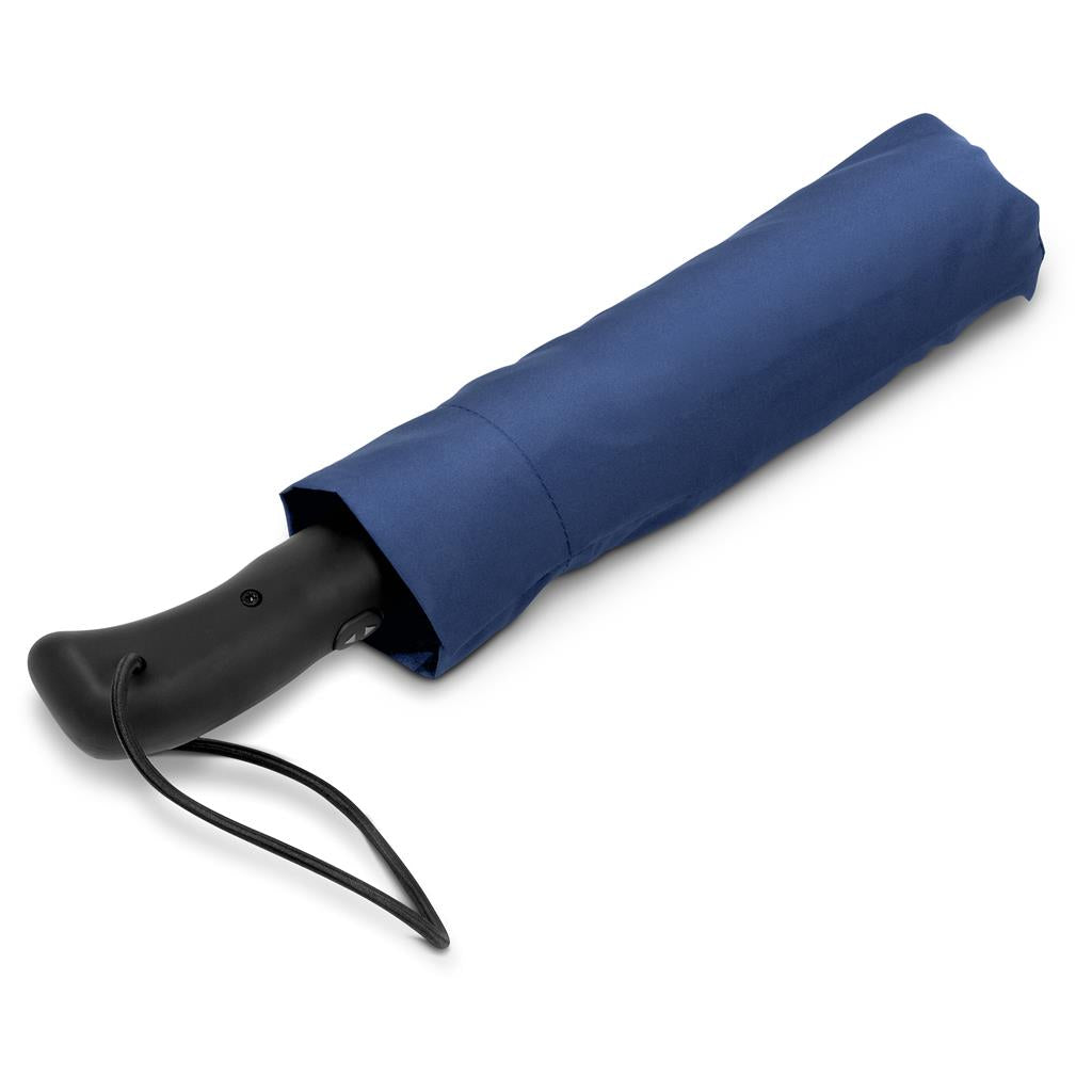 UMB 7530 N POUCH NO LOGO
