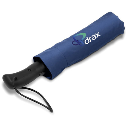 UMB 7530 N POUCH DRAX