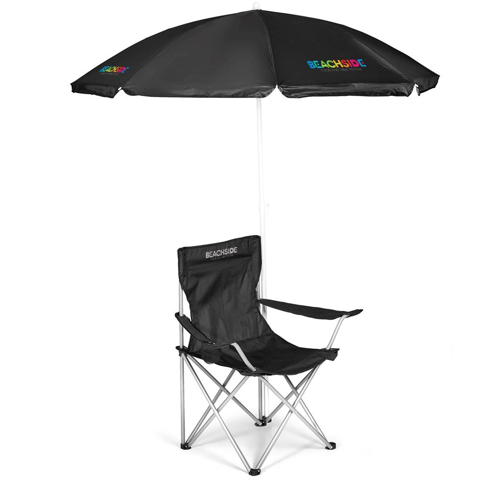 UMB 7800 BL GIFT 9976 BL