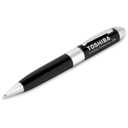 USB 4506 (2)