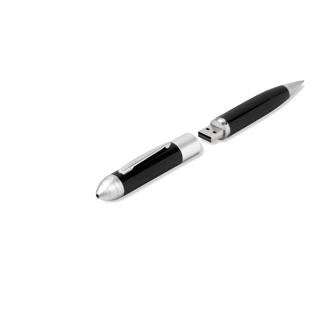 USB 4506 (3)