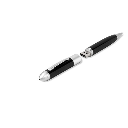 USB 4506 (3)
