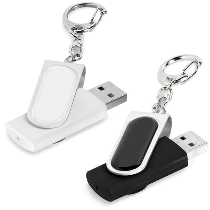 USB 4575 NO LOGO
