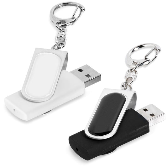 USB 4575 NO LOGO