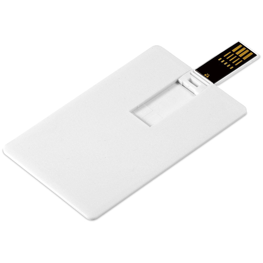 USB 6016 DISPLAY NO LOGO