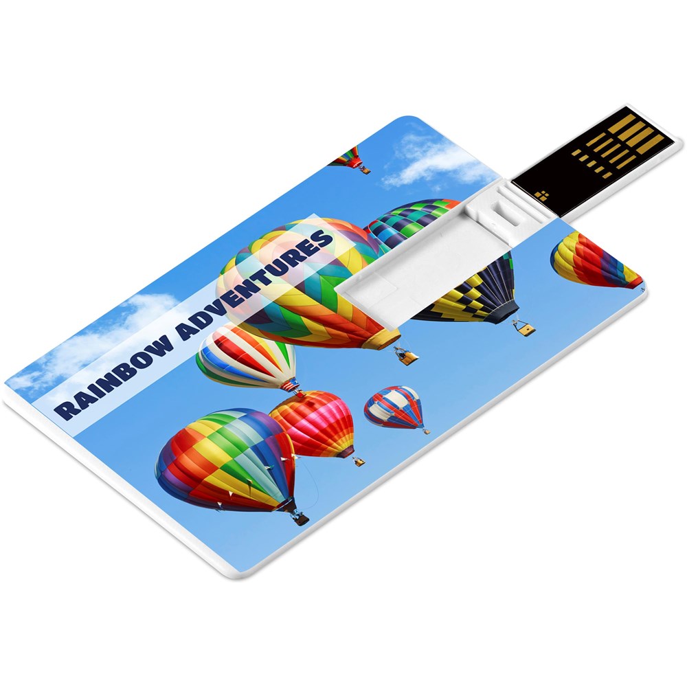 USB 6016 DISPLAY
