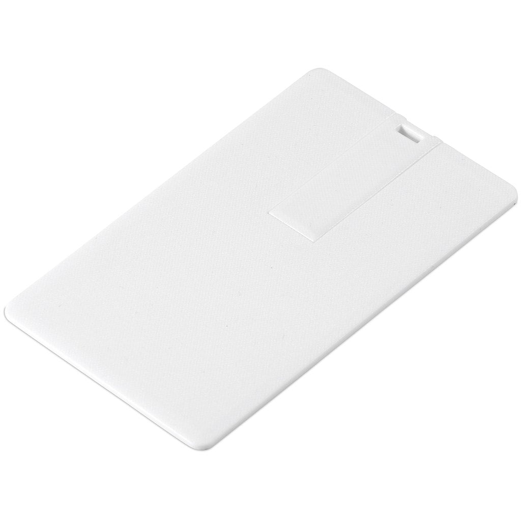 USB 6016 NO LOGO