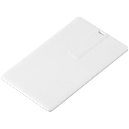 USB 6016 NO LOGO