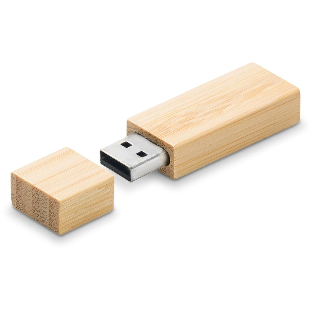 USB 7406 01 NO LOGO