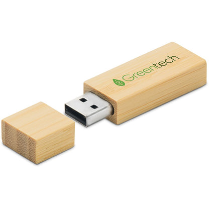 USB 7406 01 OPTION 2 PRINT