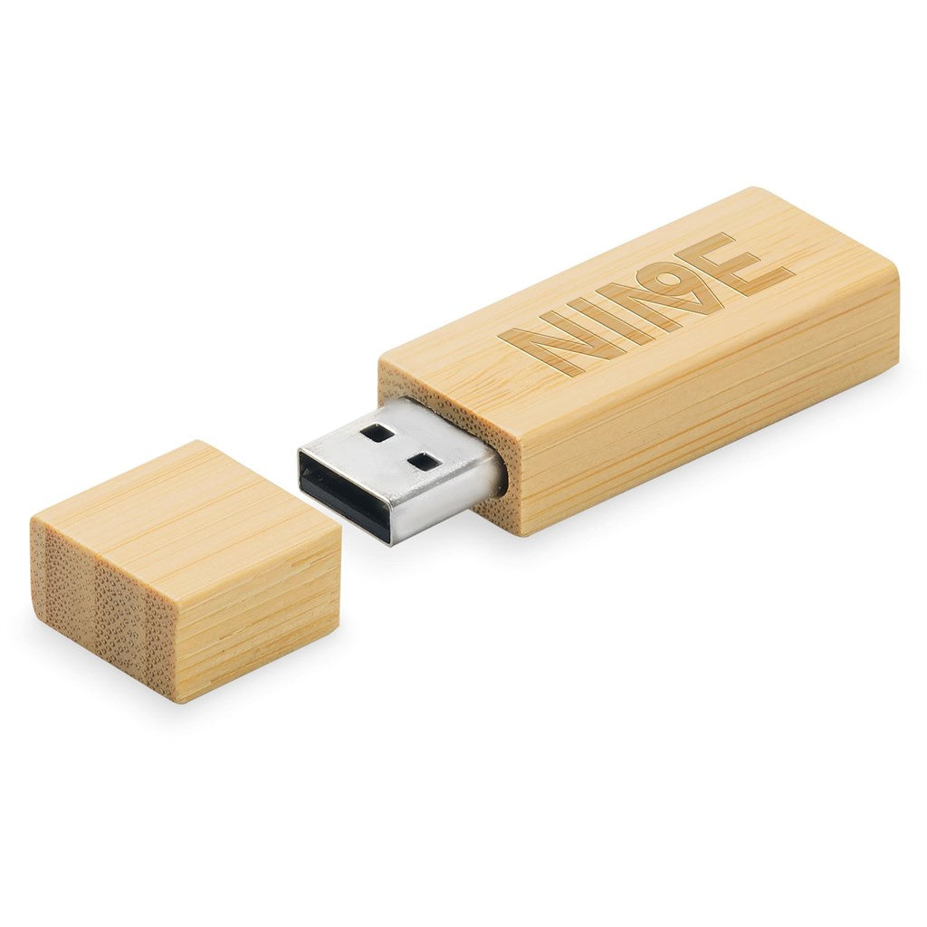 USB 7406 01