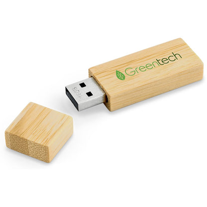 USB 7406 02 OPTION 2 PRINT