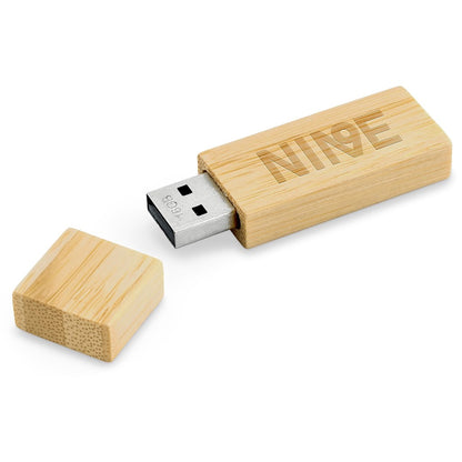 USB 7406 02