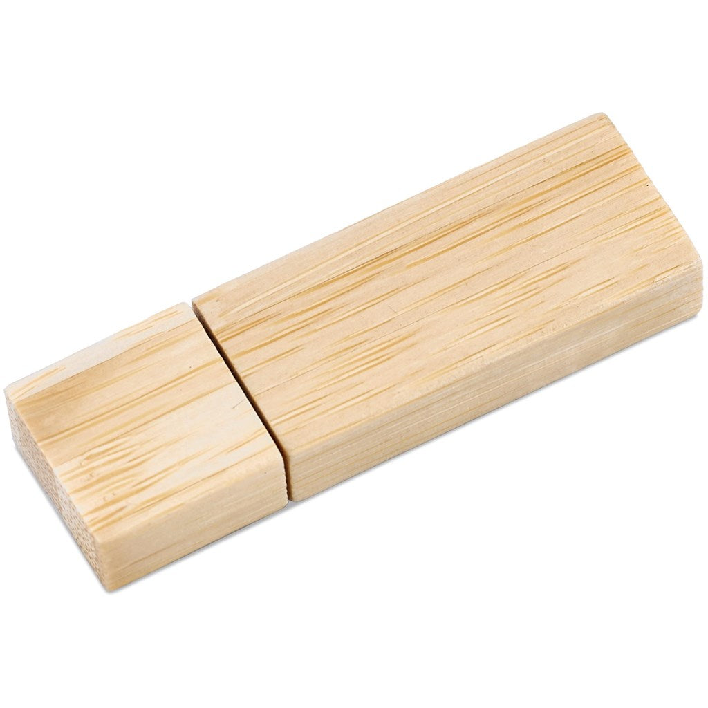 USB 7406 03 NO LOGO
