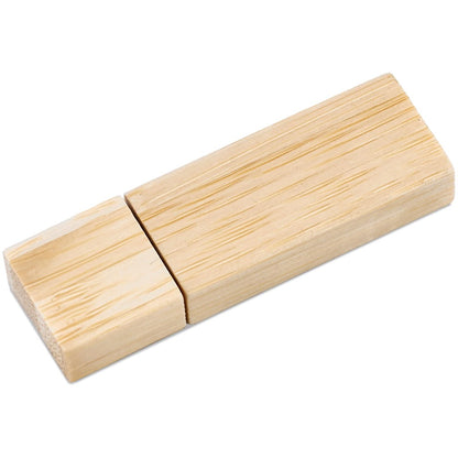 USB 7406 03 NO LOGO