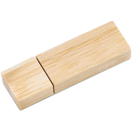 USB 7406 03 NO LOGO