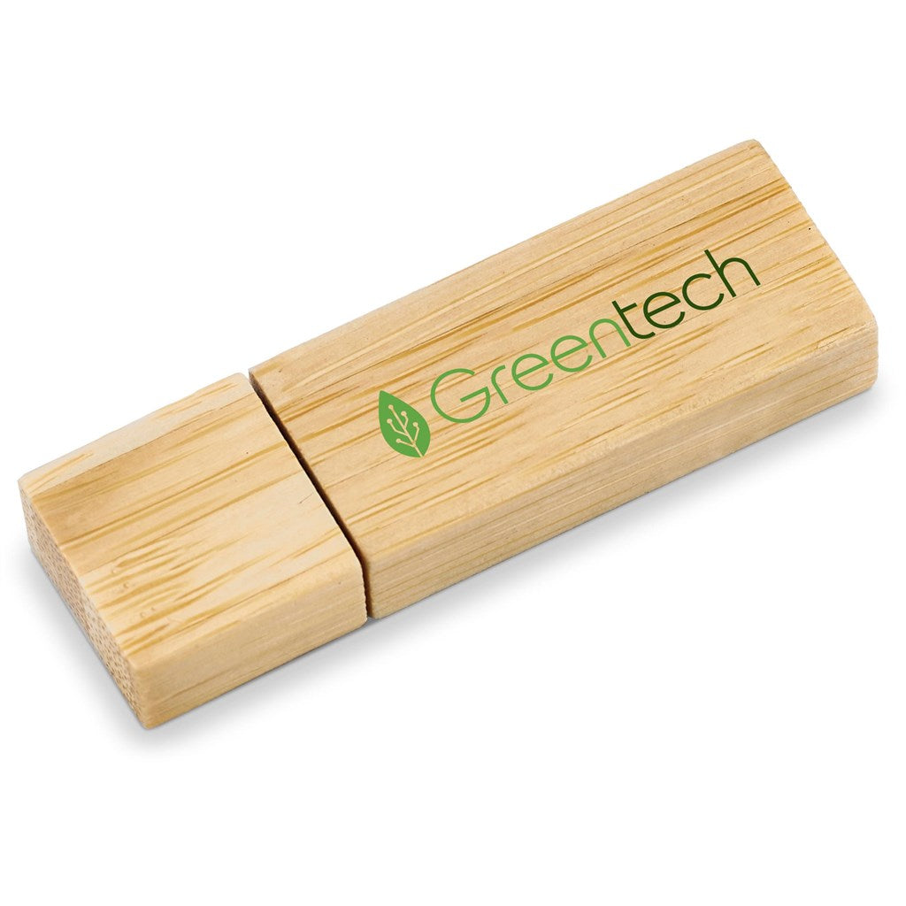 USB 7406 03 OPTION 2 PRINT