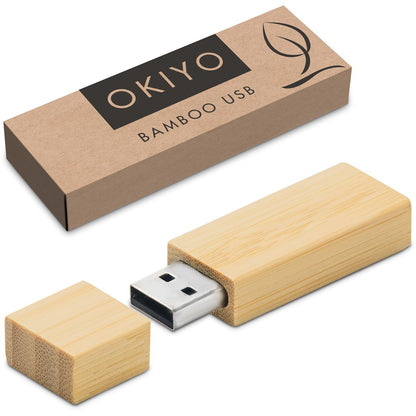 USB 7406 04 NO LOGO