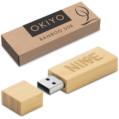 USB 7406 04
