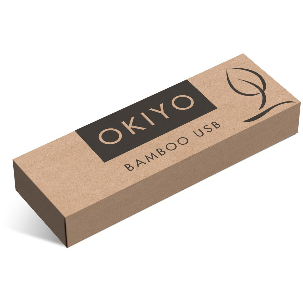 USB 7406 BOX NO LOGO