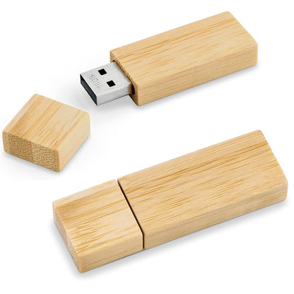 USB 7406 NO LOGO