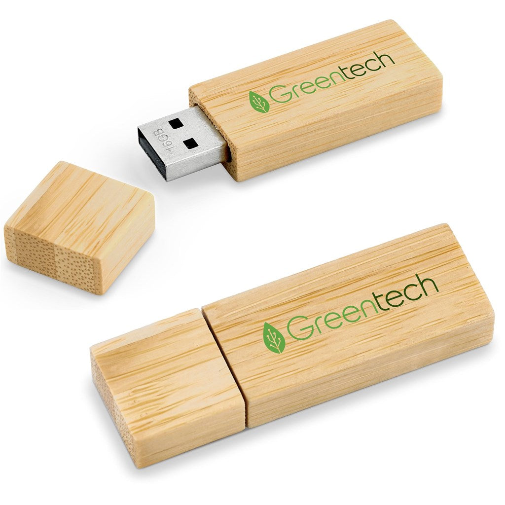 USB 7406 OPTION 2 PRINT