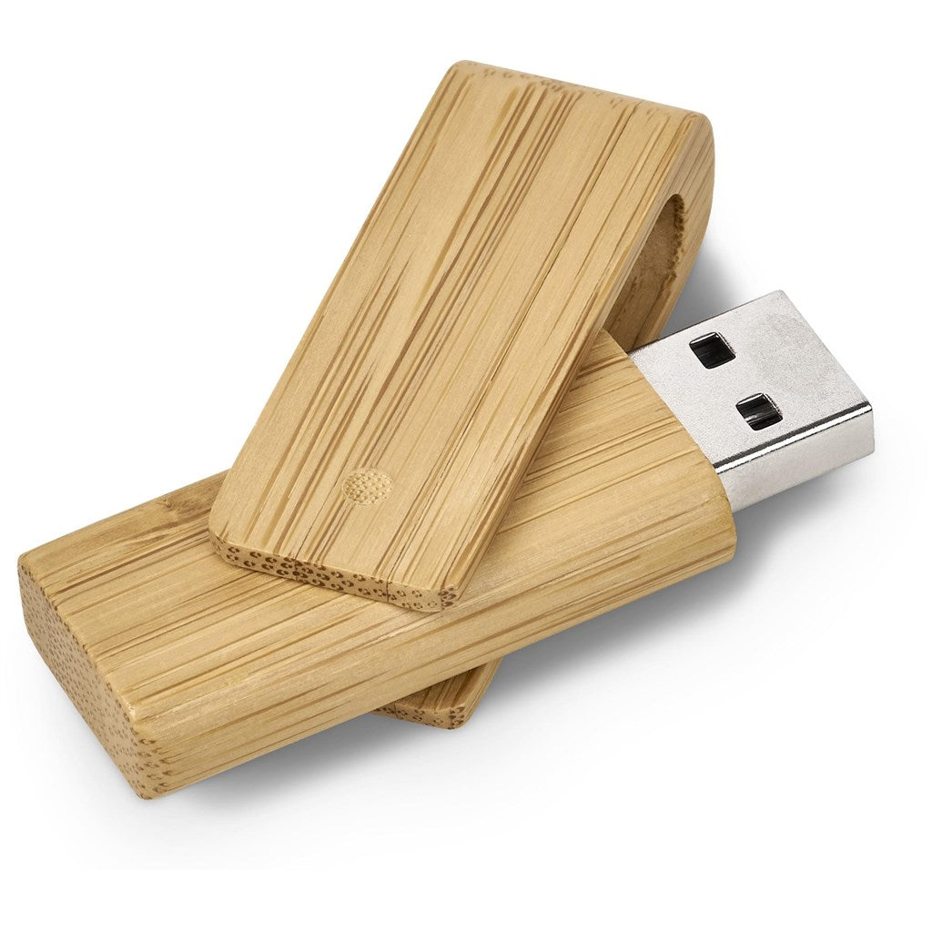 USB 7415 01 NO LOGO