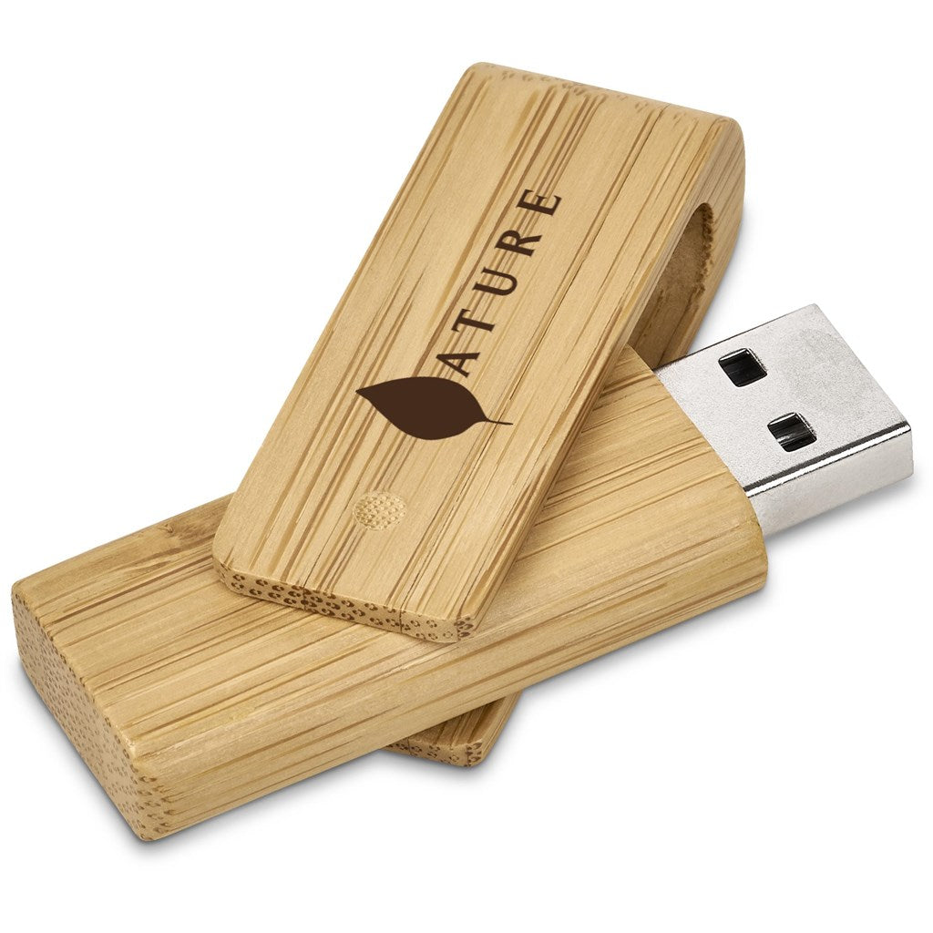 USB 7415 01 OPTION 2 PRINT