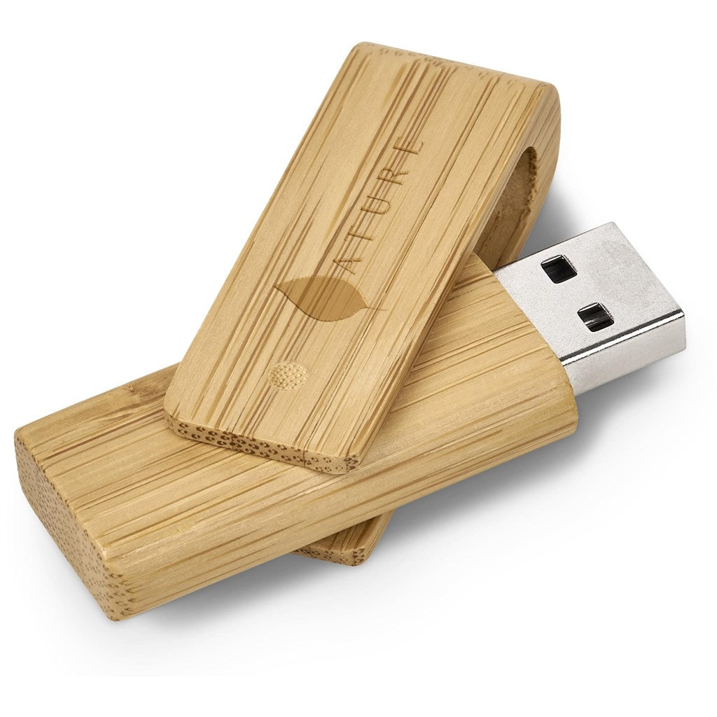 USB 7415 01
