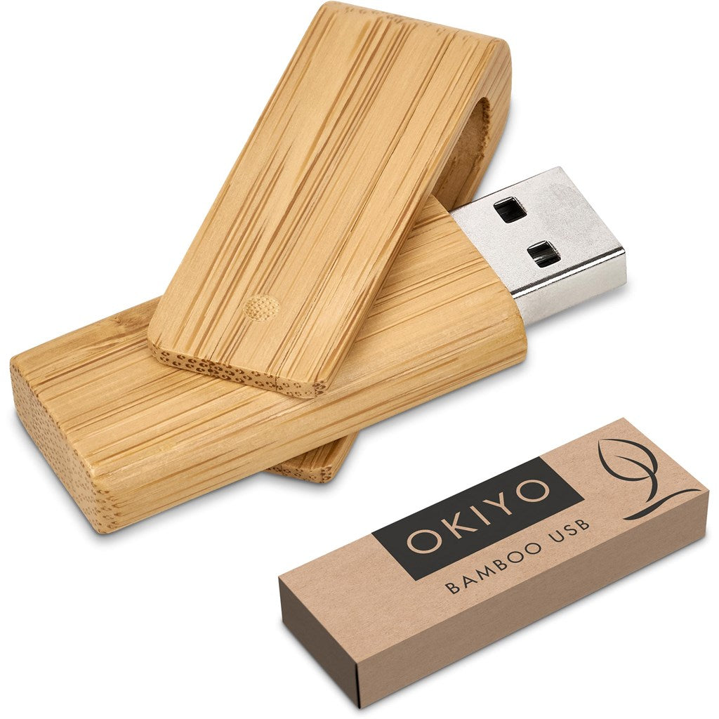 USB 7415 02 NO LOGO