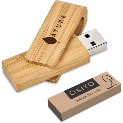 USB 7415 02 OPTION 2 PRINT