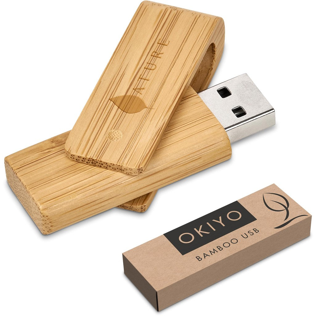 USB 7415 02