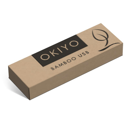 USB 7415 BOX