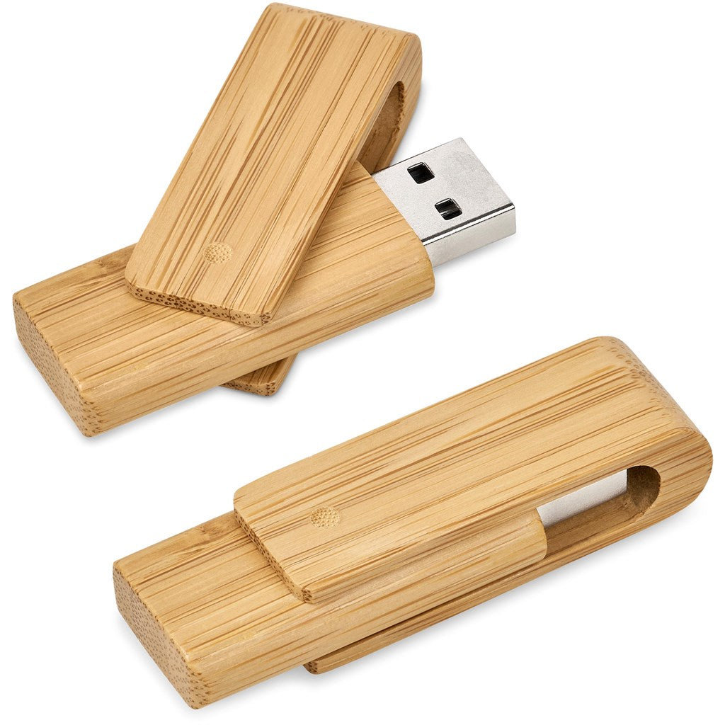 USB 7415 NO LOGO