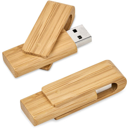 USB 7415 NO LOGO