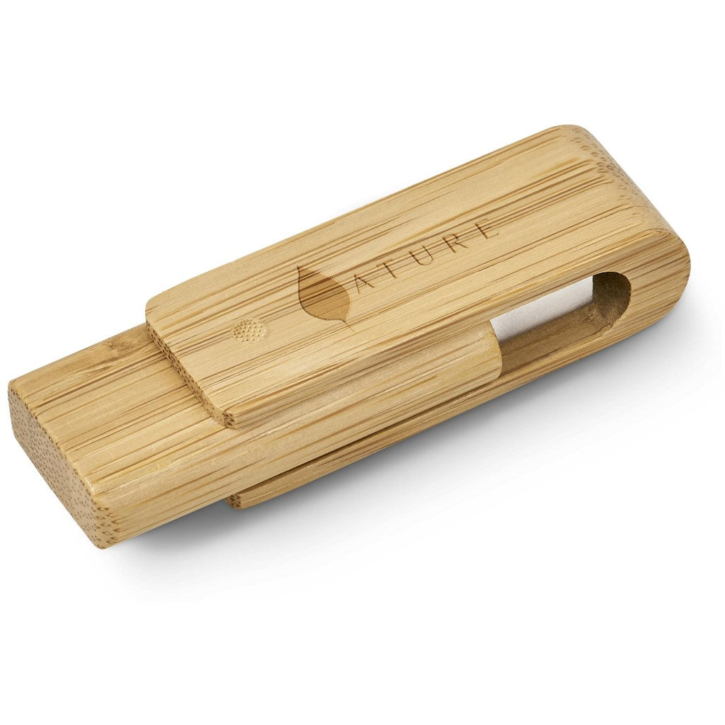 USB 7415 NT 01