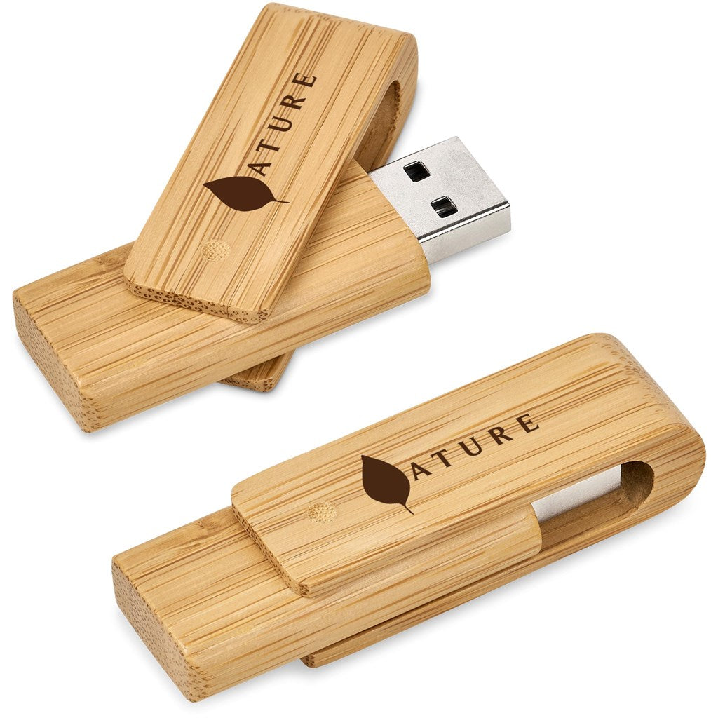 USB 7415 OPTION 2 PRINT