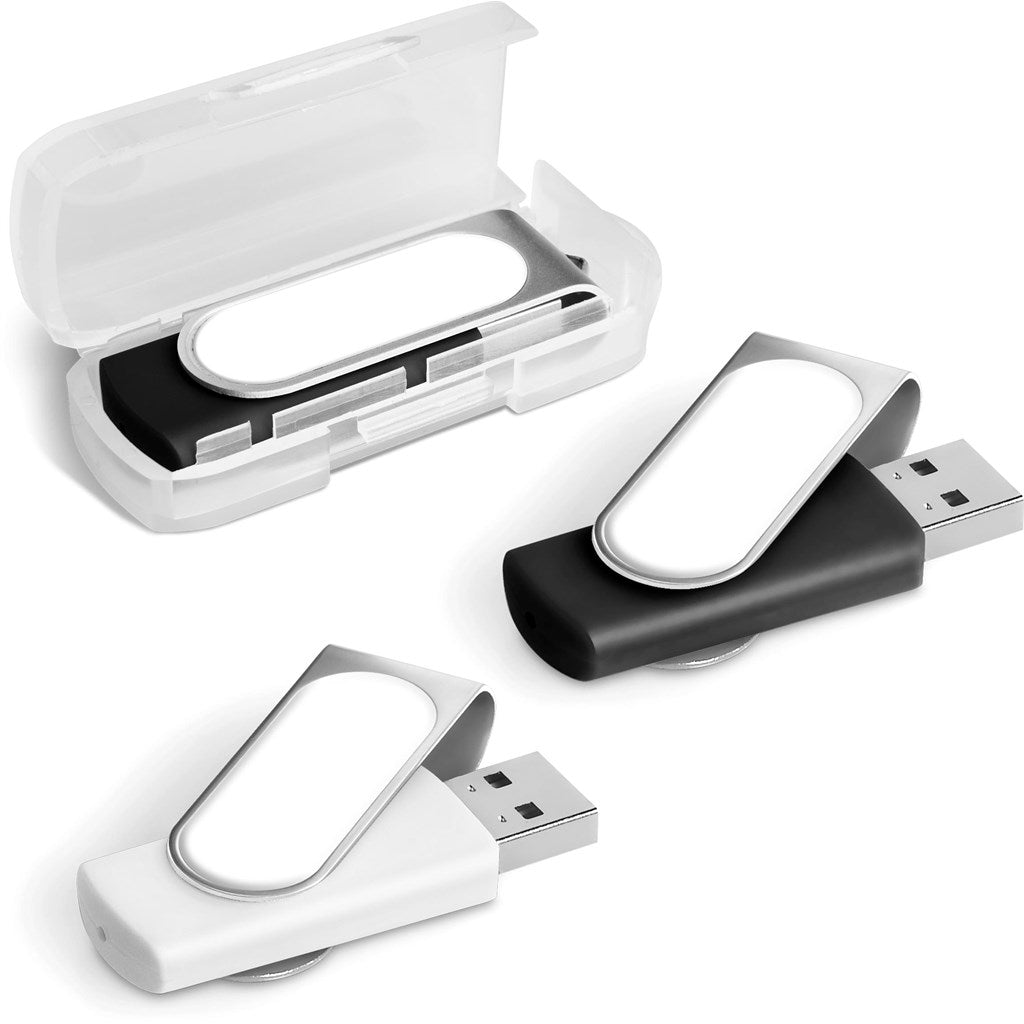 USB 7465 NO LOGO