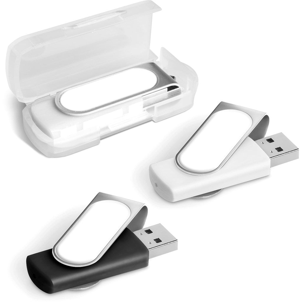 USB 7475 NO LOGO